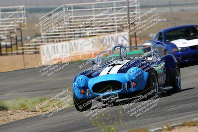 media/May-07-2022-Cobra Owners Club of America (Sat) [[e681d2ddb7]]/Red/Session 1 (Turn 4)/